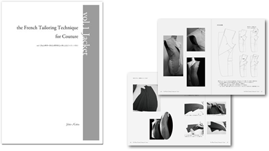 about_bookimg